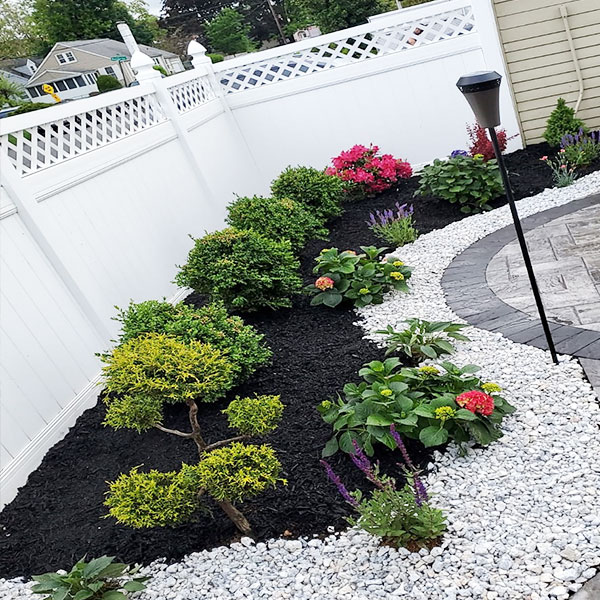 landscaping-maintenance-Short-Hill-NJ