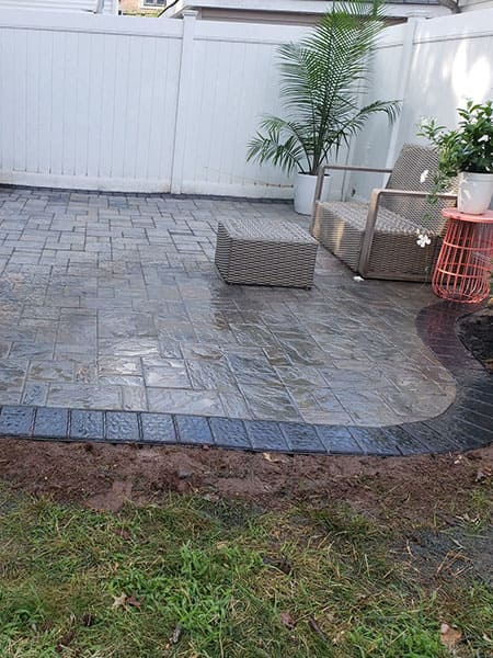 landscaping-services-Union-County