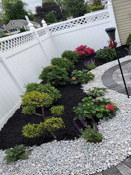 landscaping-services-Union-County