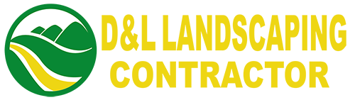 D&L Landscaping Contractor